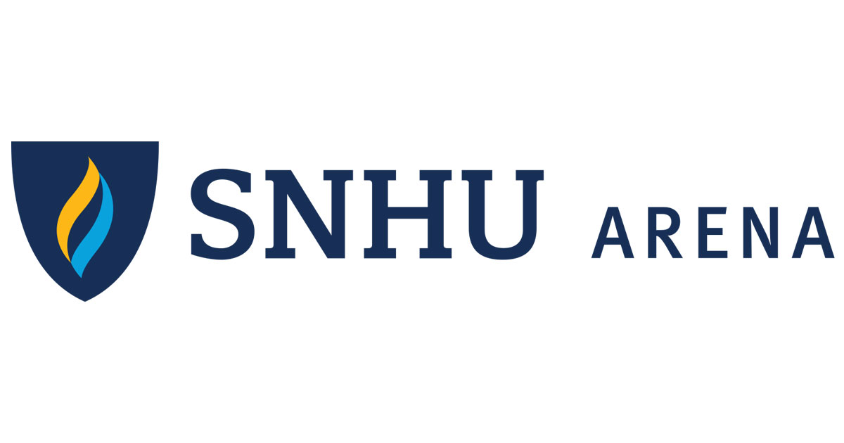 SNHU Arena Suites The Official Suite Website of SNHU Arena